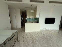 The Arc at Draycott (D10), Apartment #466145051